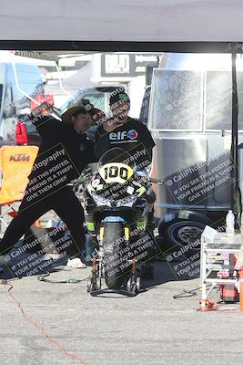 media/Jan-17-2026-CVMA (Sat) [[ab348a895b]]/Around the Pits/